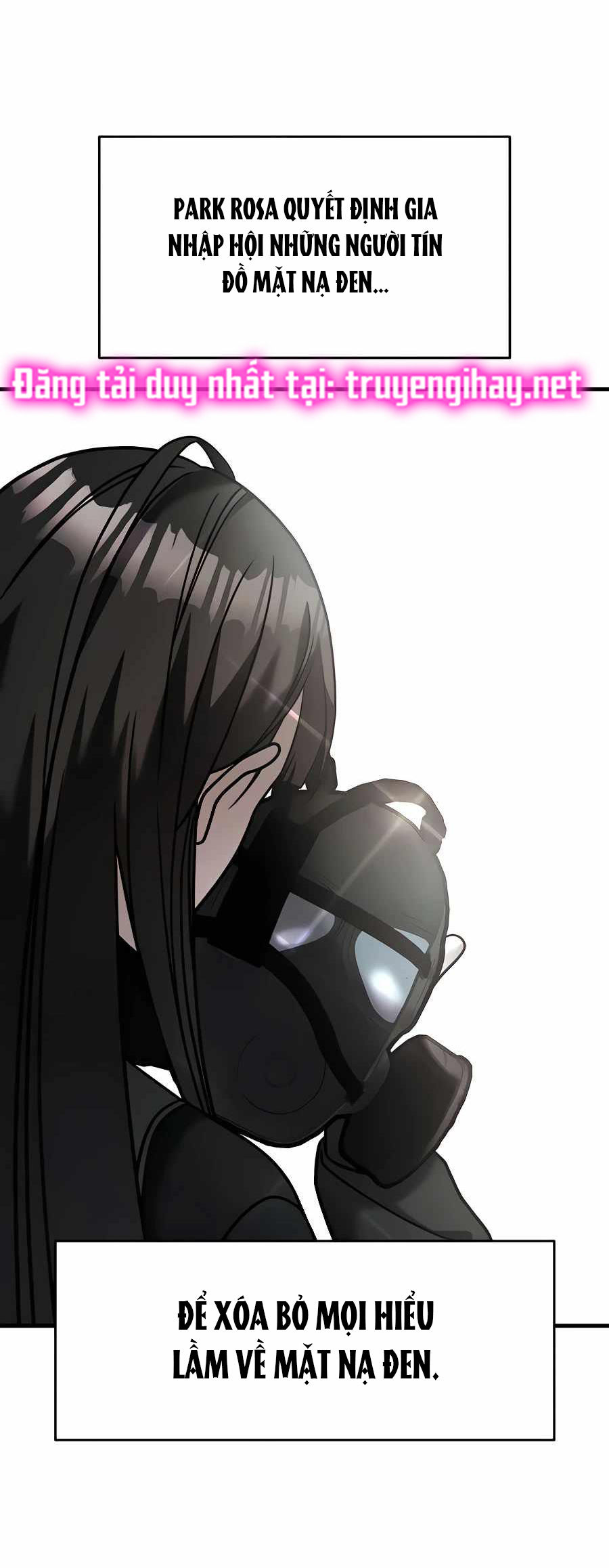 phản diện thuần túy chapter 16.1 5