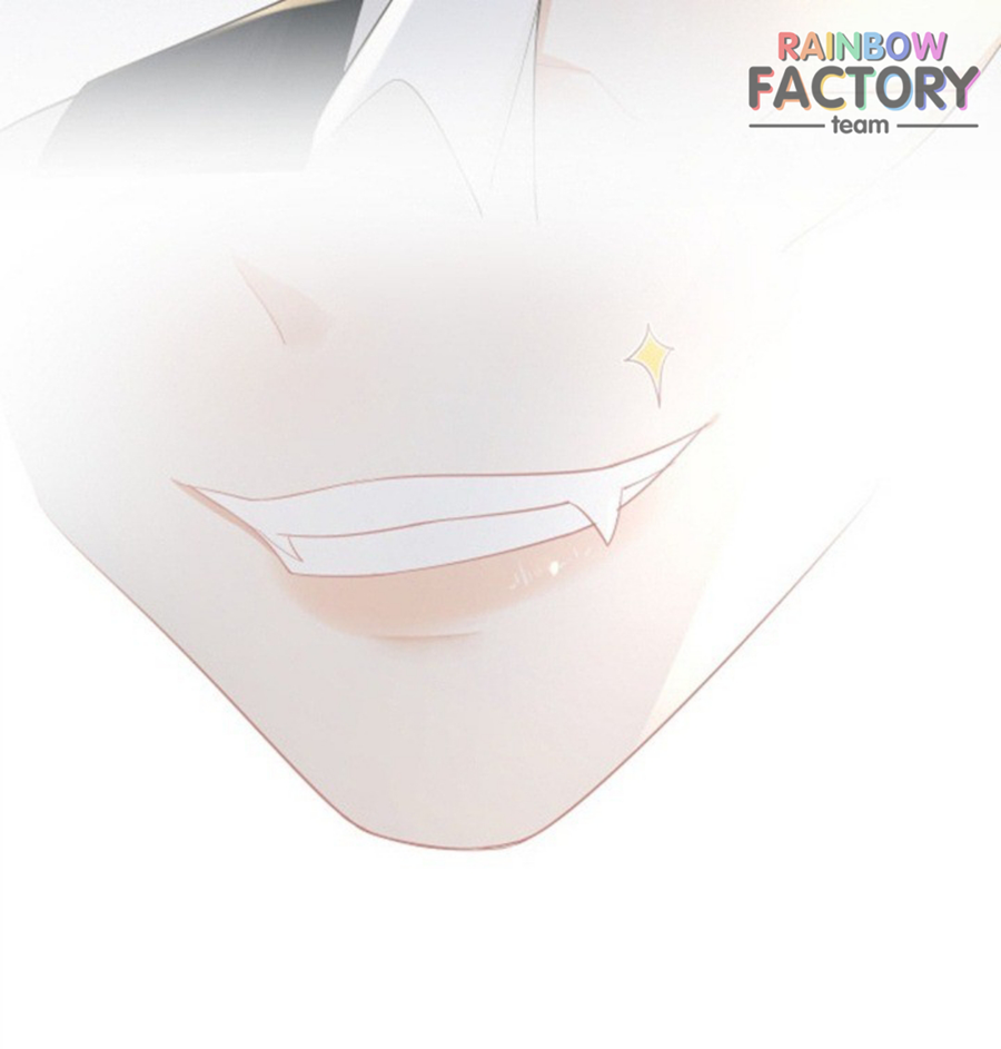 ăn một bé thỏ chapter 82 9