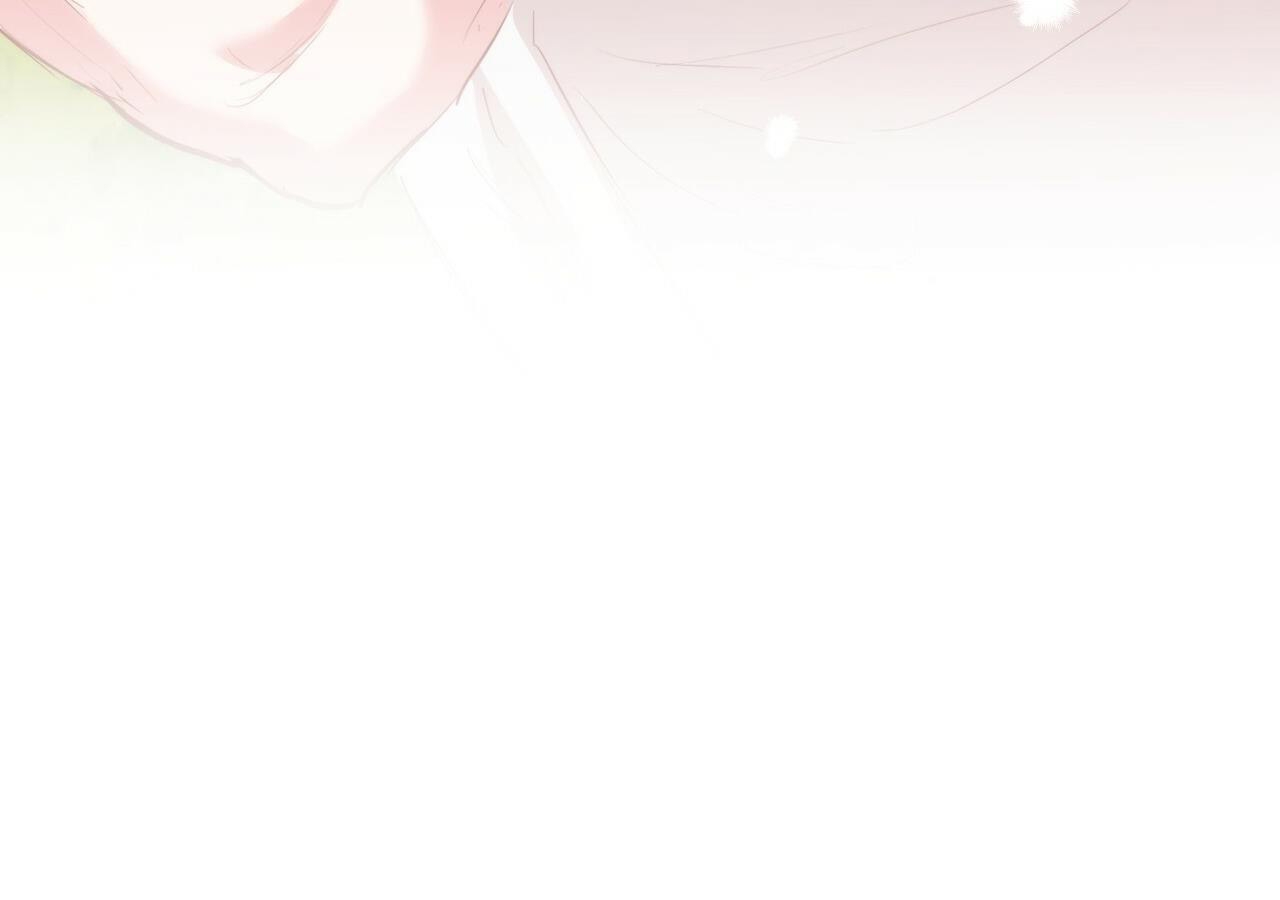 đàn thỏ của habibi chapter 20 262