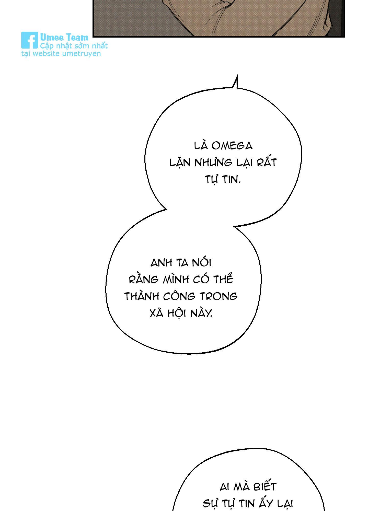 tháng 12 chapter 19 60