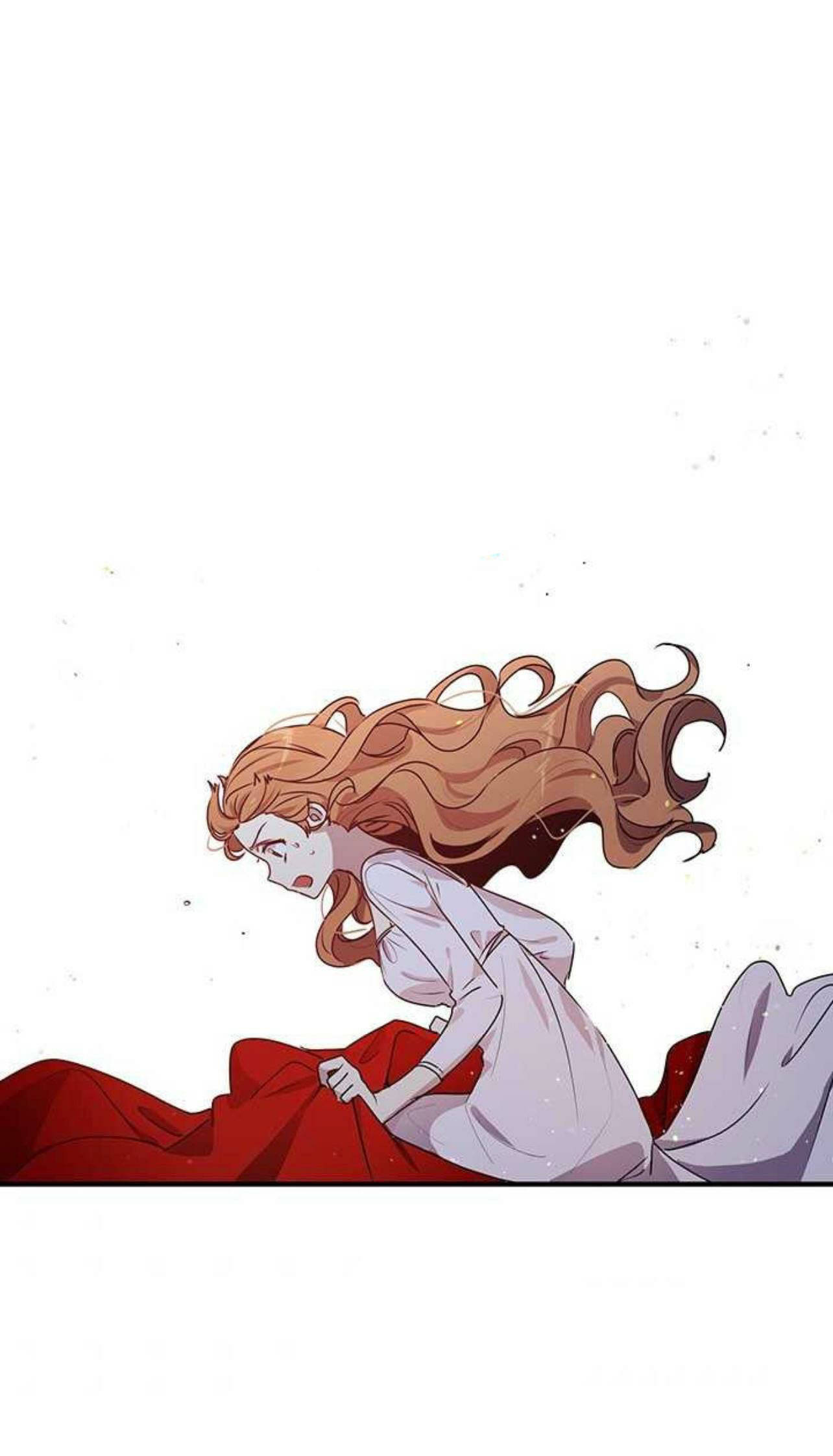 tại sao ngài làm điều này, công tước chapter 95 38