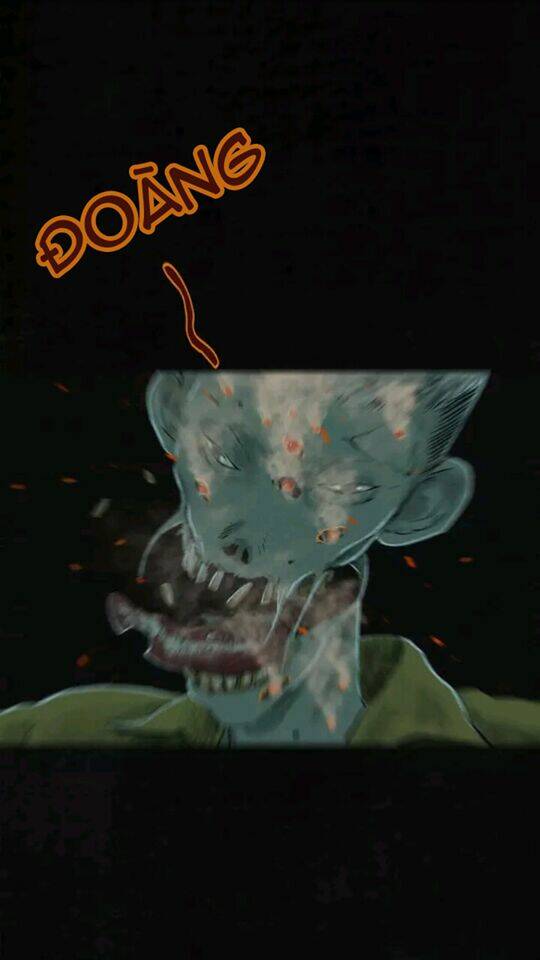 cương thi 1995 chapter 8 28