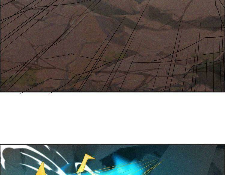 thôn phệ một thế giới tu tiên chapter 154 48