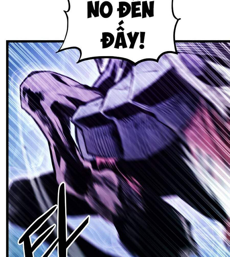 huyền thoại game thủ - tái xuất chapter 38 20