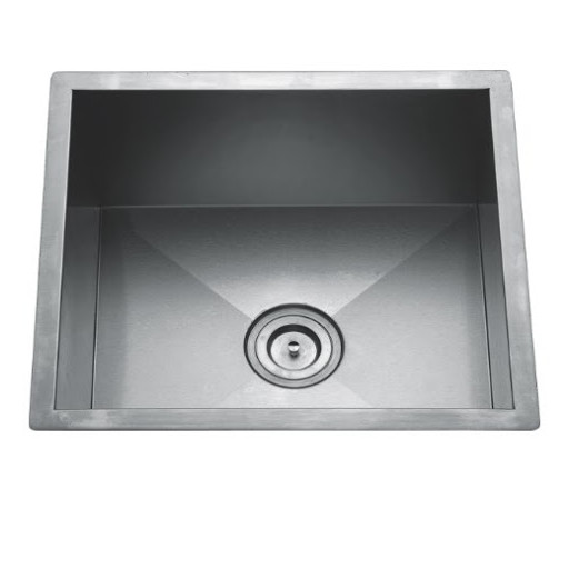 Chậu rửa chén  Inox Roland RL-6045A