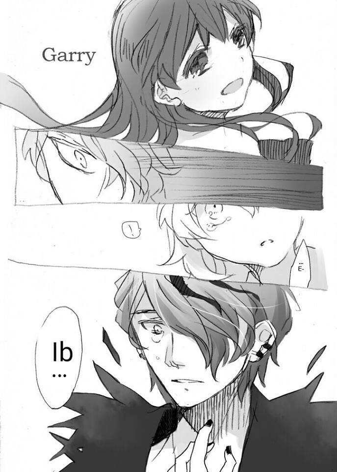 memories of a red rose chapter 0 20