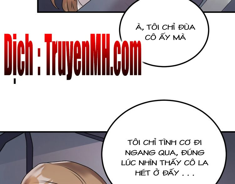 trọng sinh chi ức vạn ảnh hậu yếu thượng vị chapter 102 22