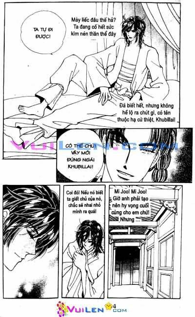 new sexy simpleton chapter 40 4