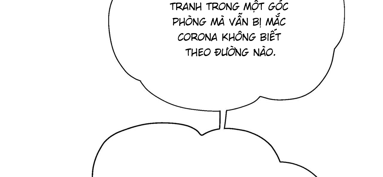 chàng dâu nhà họ kang chapter 32 212