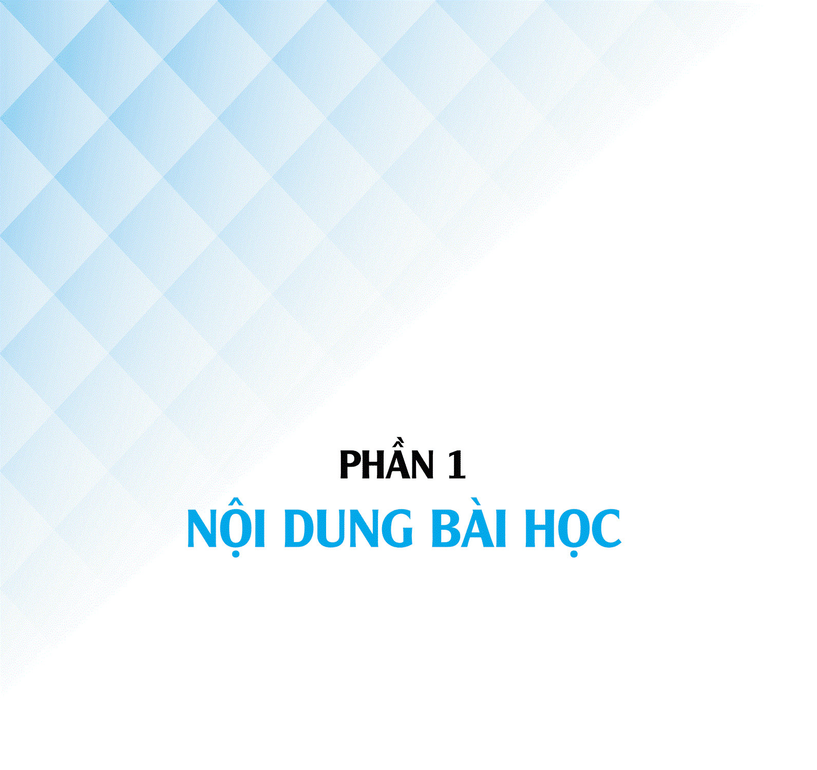 Bí Quyết Tăng Nhanh Điểm Kiểm Tra Vật Lí 8 (Tái Bản)