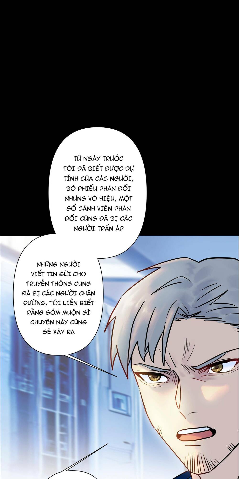 ta là hacker thiên đạo chapter 6 21