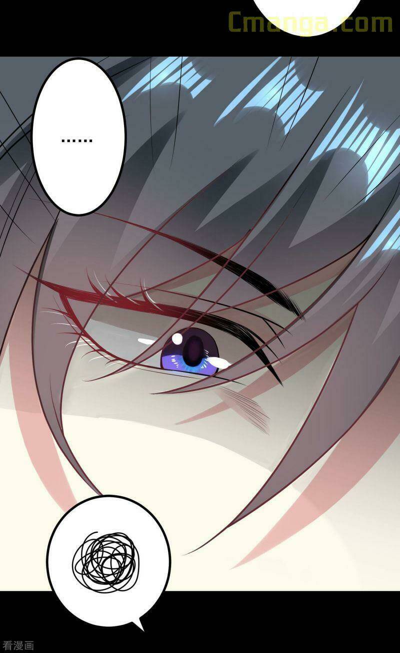 độc y đích nữ chapter 29 25