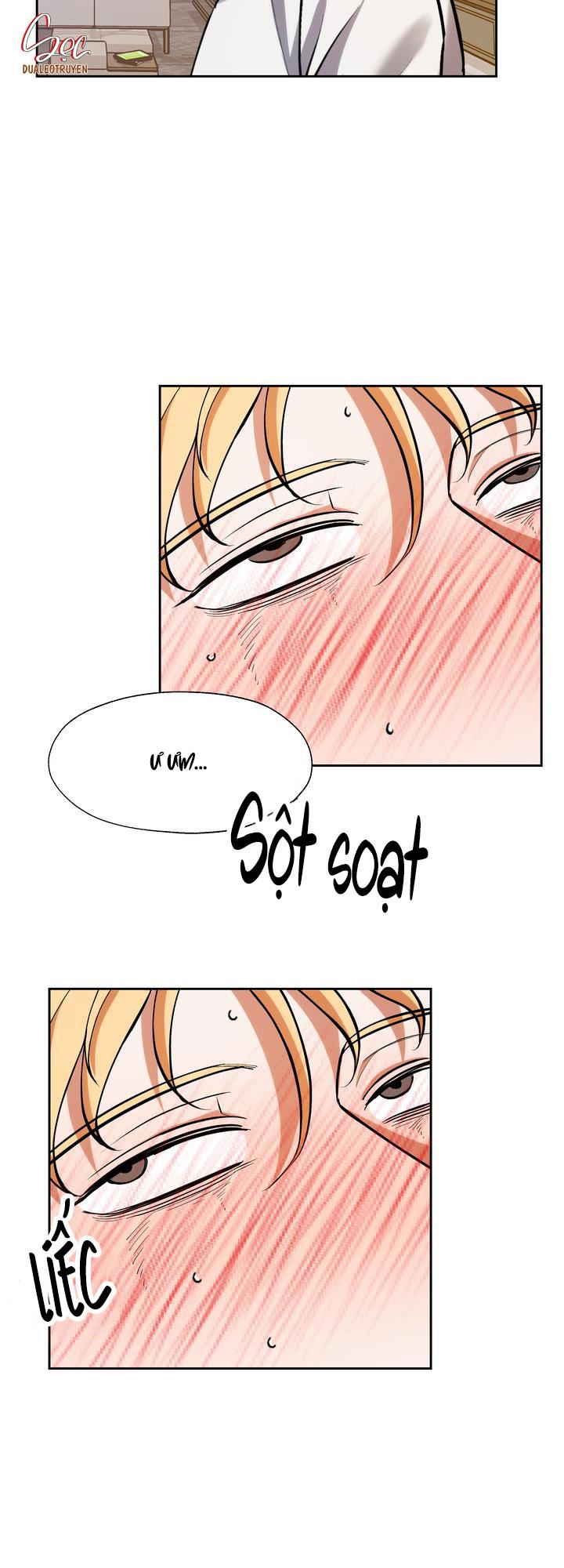 times up chapter 27 19