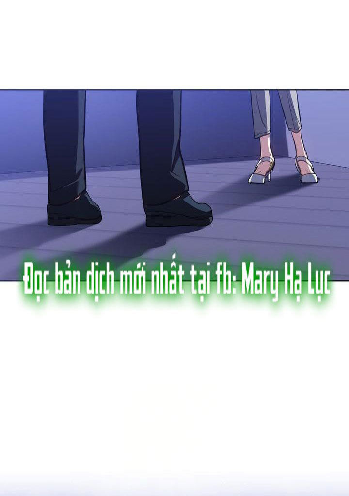 kẻ nghiệp dư chapter 0 42