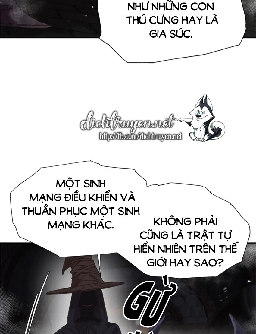 con gái bảo bối của ma vương chapter 100 31