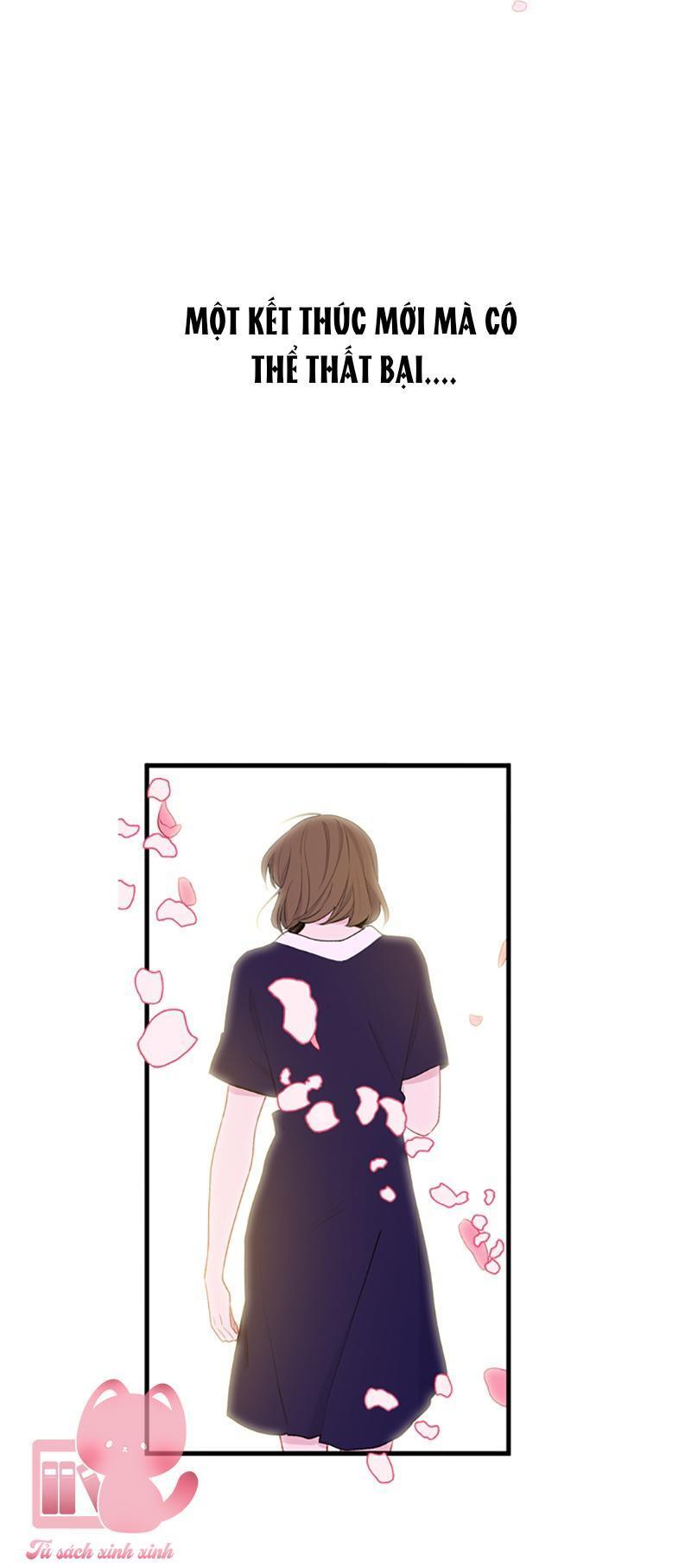 về bên anh chapter 51 45