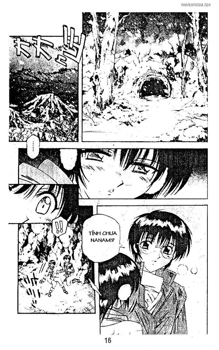 devil and devil chapter 44 15