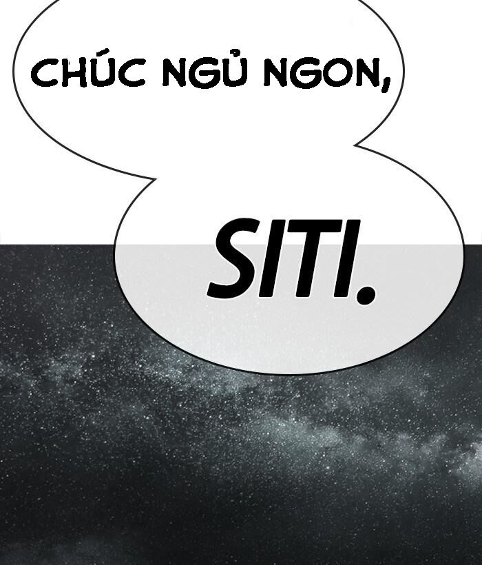 change (jinyuan) ss2 chapter 27 107