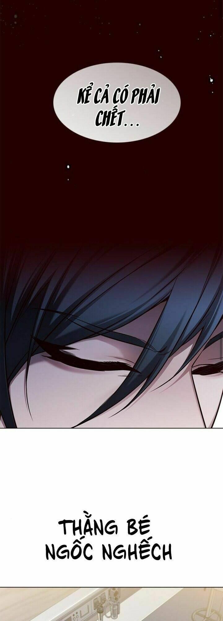 biến thân thành mèo chapter 129 52