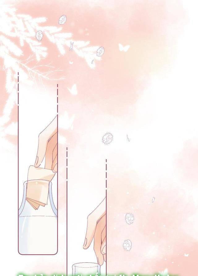 vụng trộm không thể giấu - mối tình thầm kín chapter 13 26