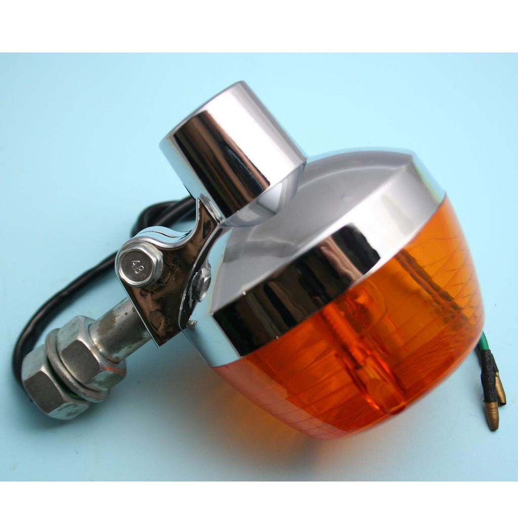 Củ xi nhan CM125