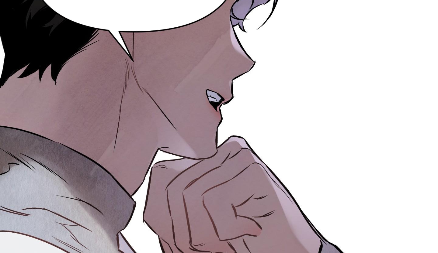 định rõ mối quan hệ chapter 49 60