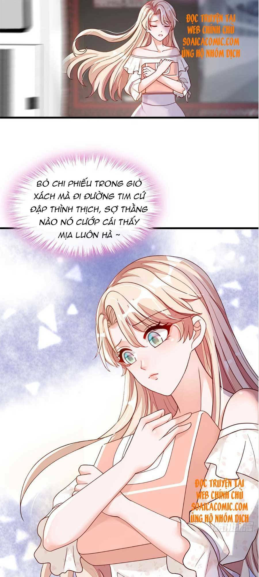 ác ma thì thầm chapter 56 11