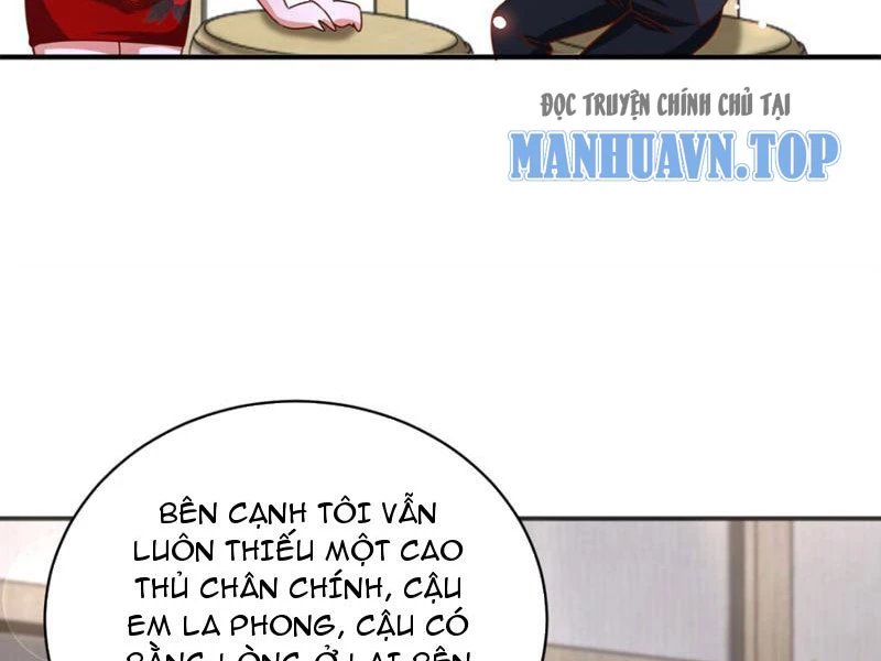 bảy vị tỷ tỷ tuyệt thế vô song của ta chapter 24 36