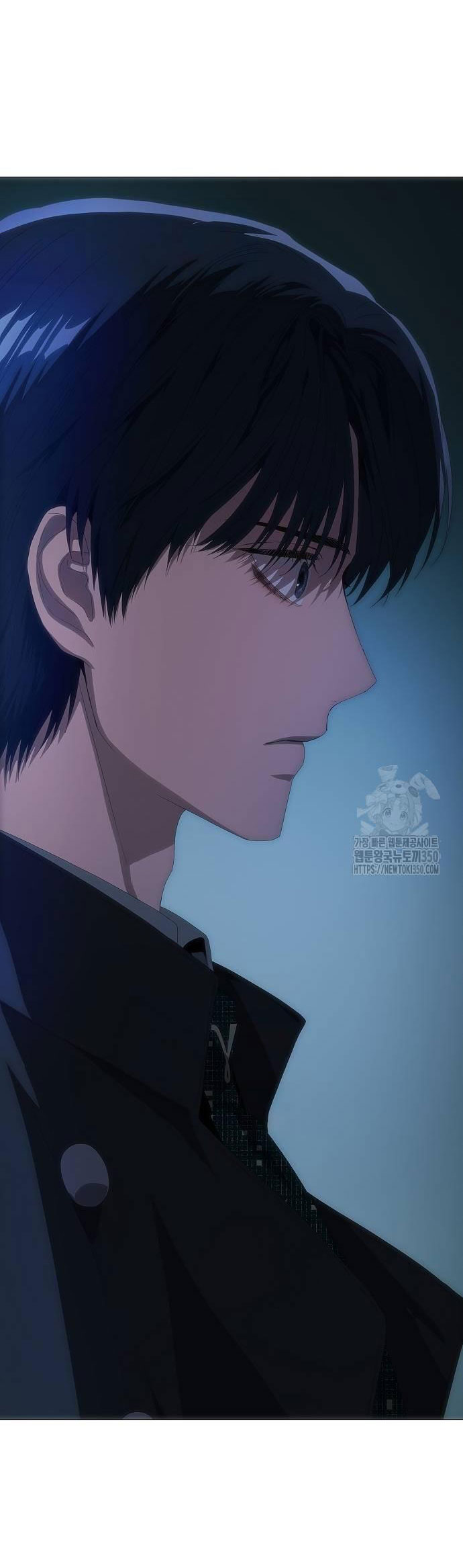 không thể thoát ra khỏi bộ phim kịch tính chapter 27.1 55