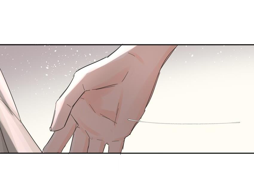 tình cũ là vua chapter 10 39