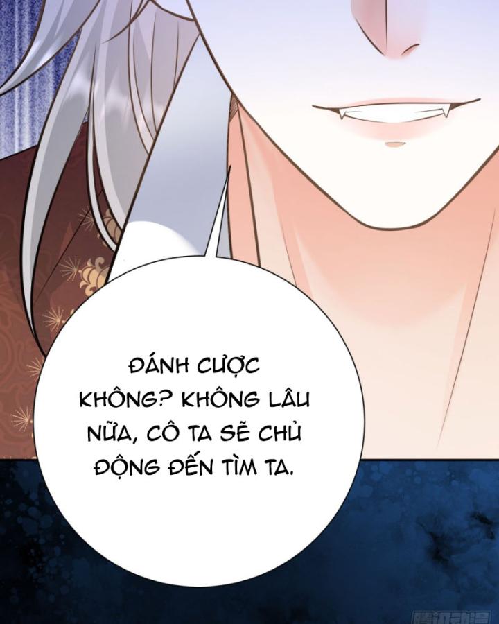 sau khi xuyên sách, các nam chính hắc hóa siêu sủng tôi chapter 4 43