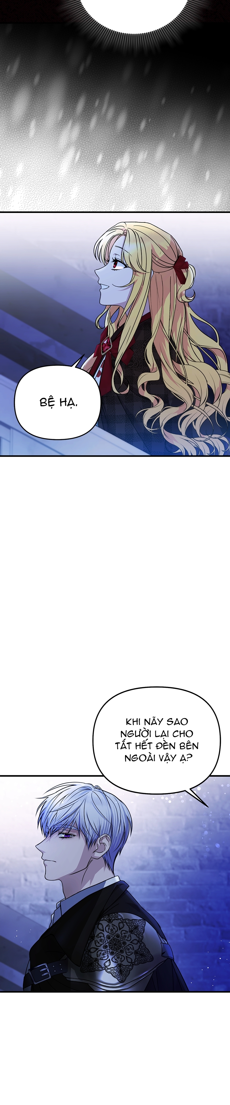 10 phương pháp để bị bạo chúa bỏ rơi chapter 7.2 4