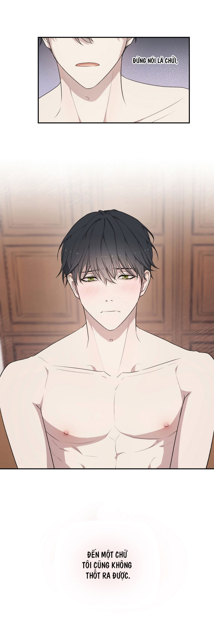 hỗn mộng chapter 23 16