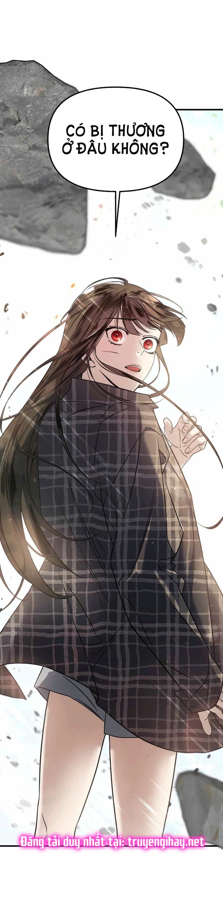 phản diện thuần túy chapter 7.2 21