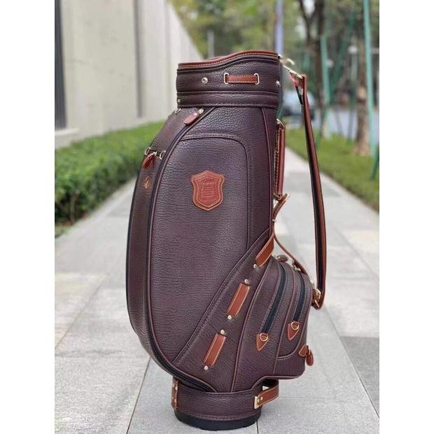 Túi đựng gậy Golf CB-2817