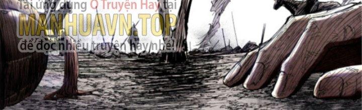 máy mô phỏng nhân sinh của lữ bố chapter 13 34