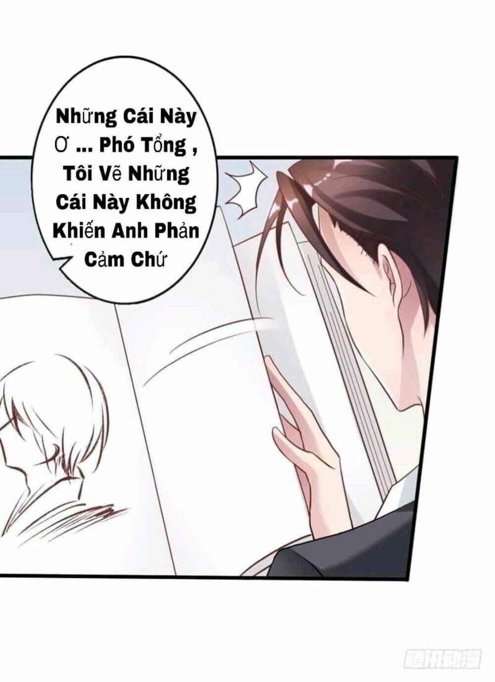 tôi không muốn fa như vậy đâu chapter 12 24