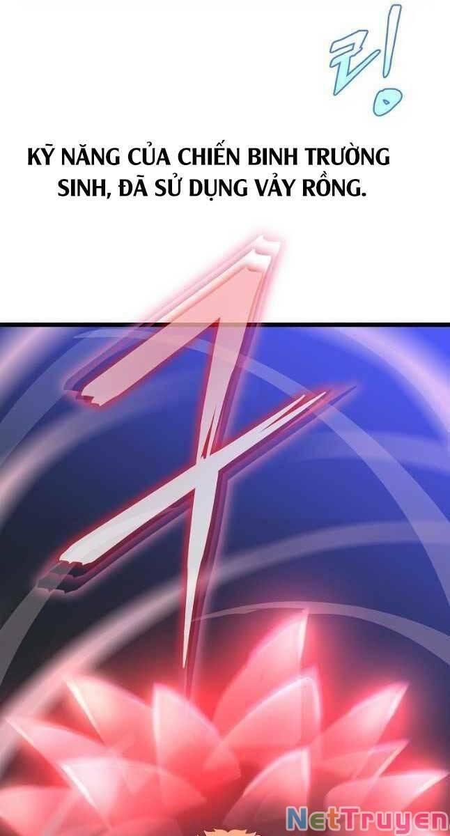 tiêu diệt đấng cứu thế chapter 135 49
