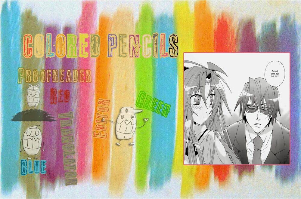 sentou jousai masurawo chapter 12 40