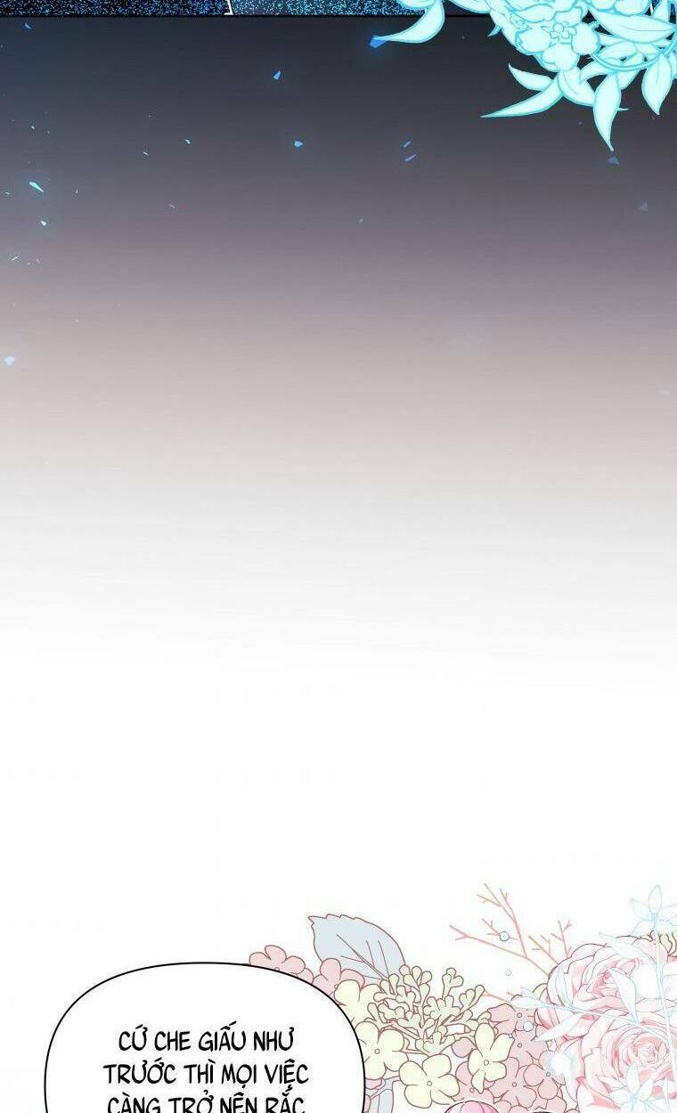 này tiểu công tước, hãy tin ở chị đi! chapter 14 34