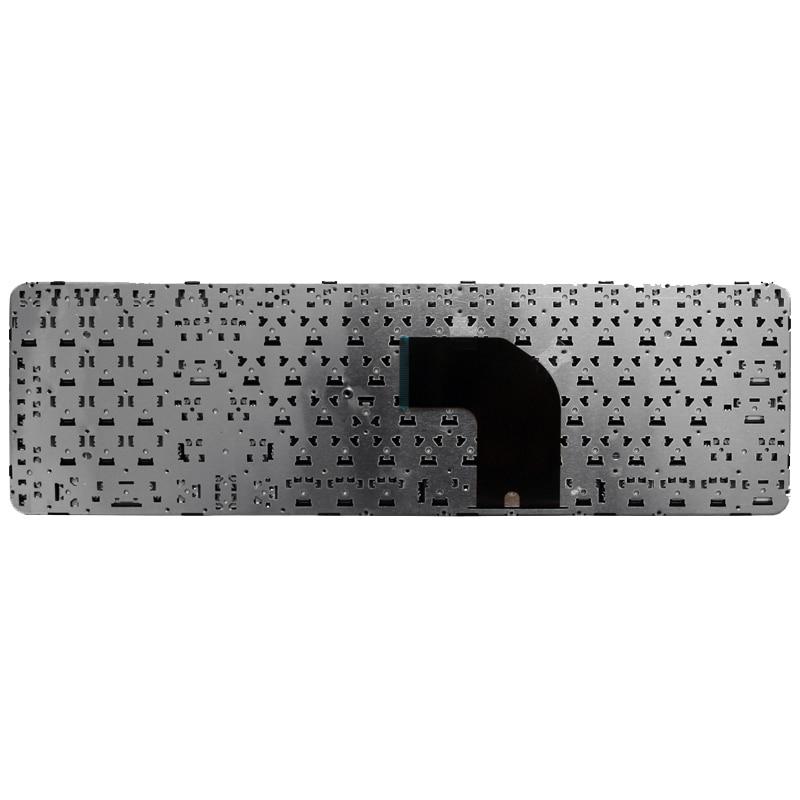 Bàn Phím Laptop Us Cho Hp Pavilion G6 G6-2000 G6Z-2000 G6-2000 G6-2100 G6-2163Sr G6Z-2000 Aer36Q02310 R36
