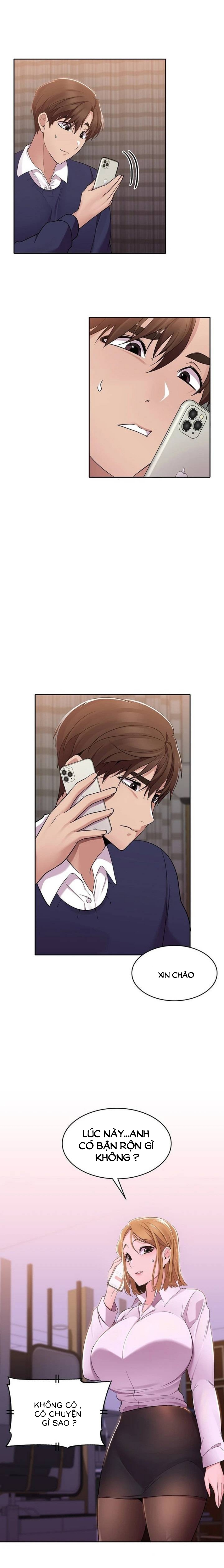 gặp lại người ấy chapter 12 12