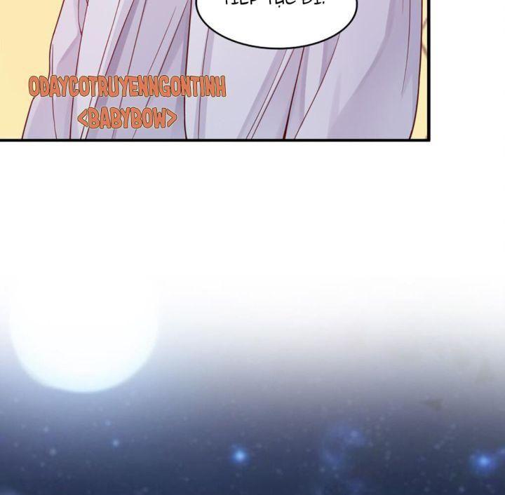 chiếc bật lửa và váy công chúa (b) chapter 4 79