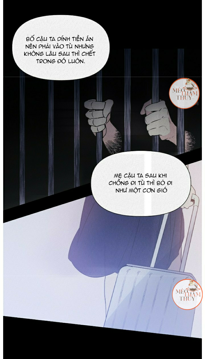 hội chứng chapter 4 42