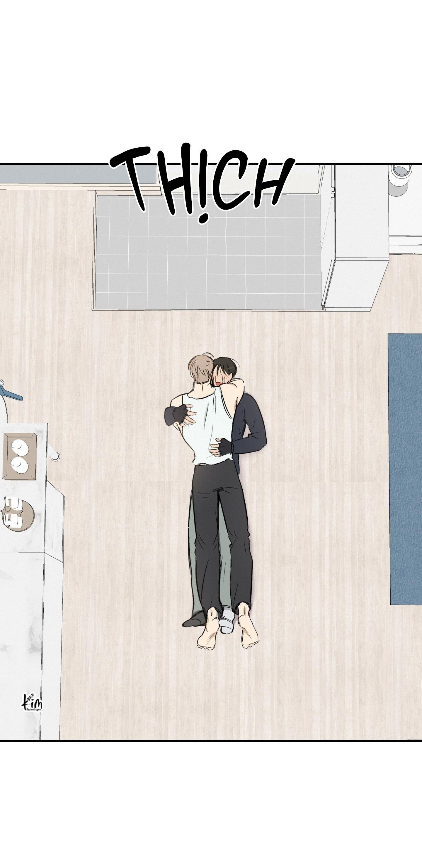 tuyển tập ngực bự, cung khủ của nhà kim Chapter 176.7 lệch hướng 7 72