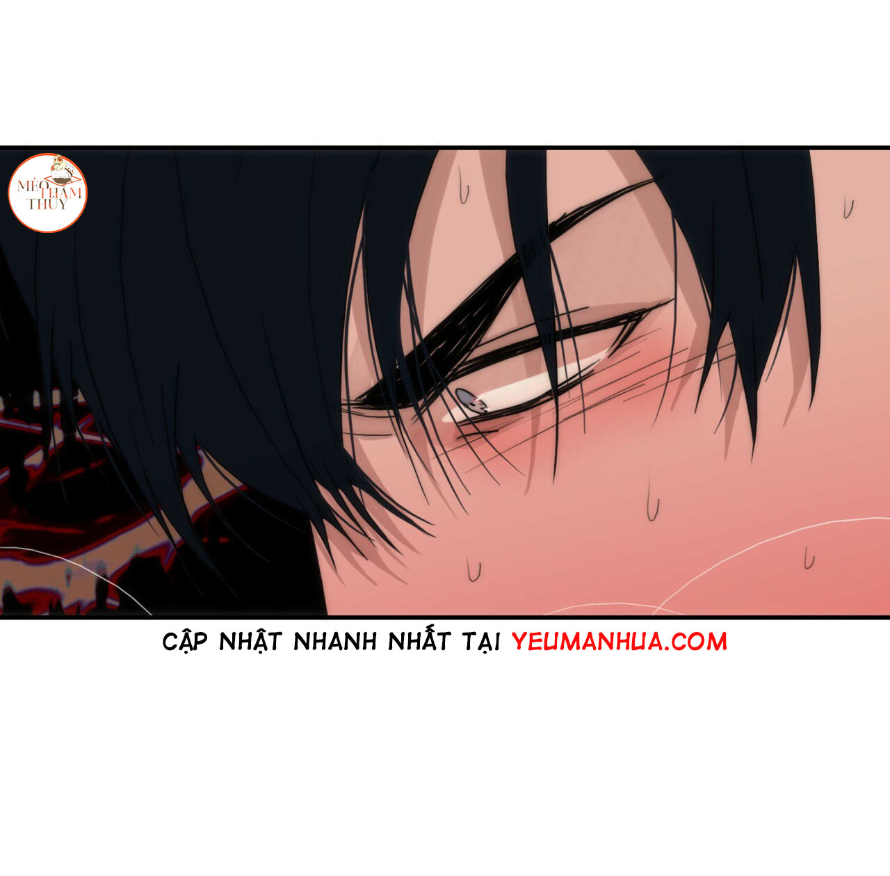 giai điệu của ngôn ngữ chapter 33 63
