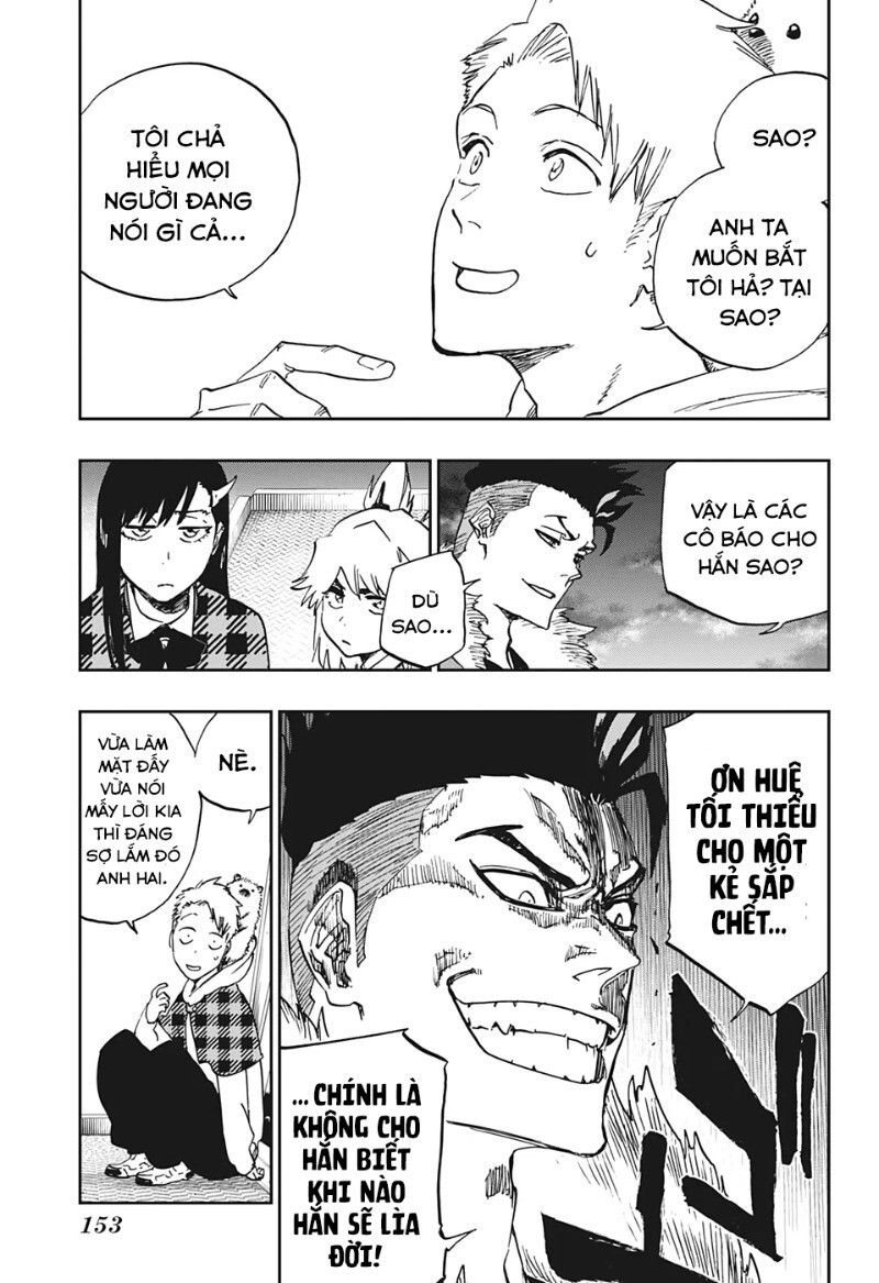 burn the witch chapter 4 4