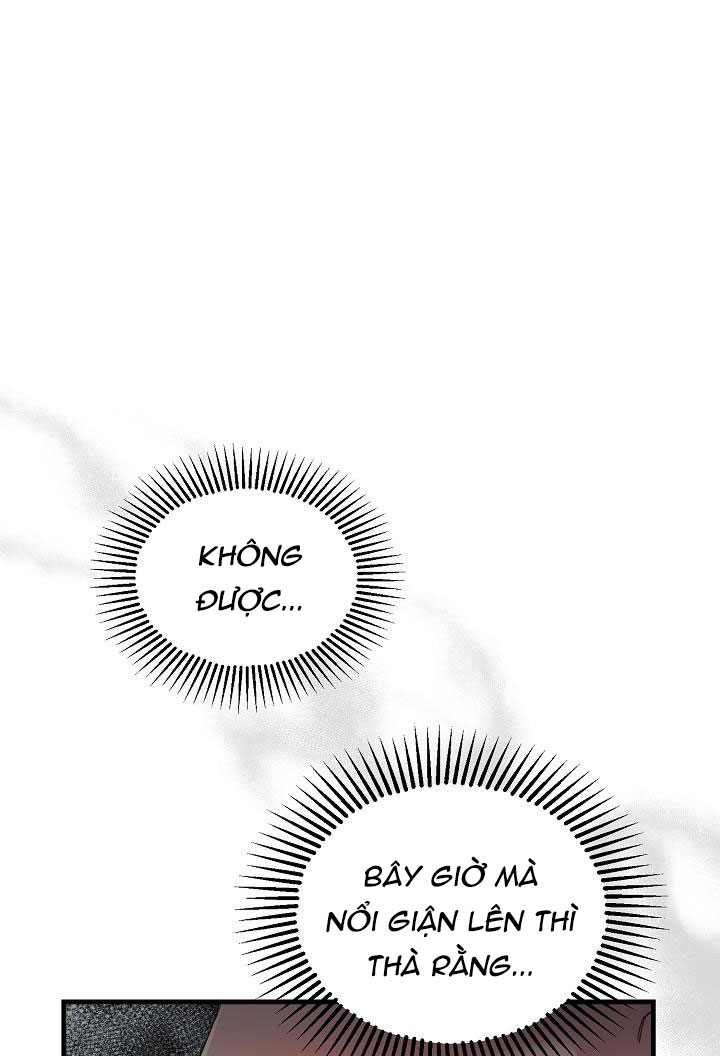 chuyến tàu cuồng loạn chapter 25 12