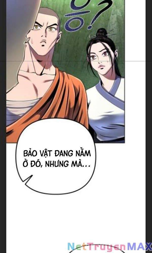 con trai út nhà ha buk paeng chapter 42 54