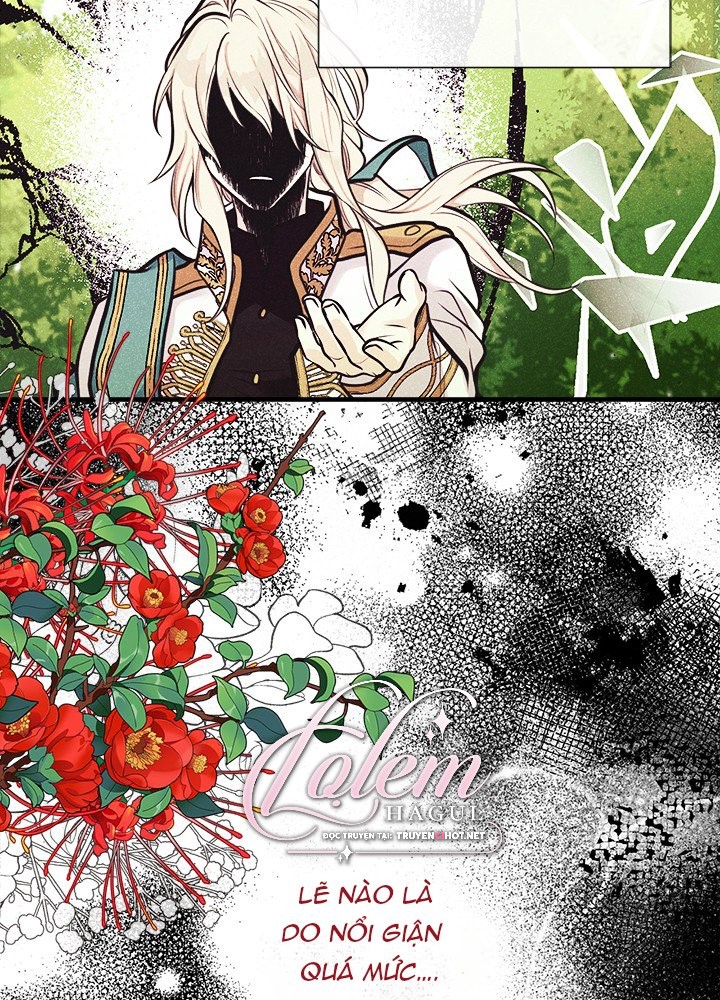 chị tôi đã nhặt về một nam chính quyến rũ chapter 59.2 26